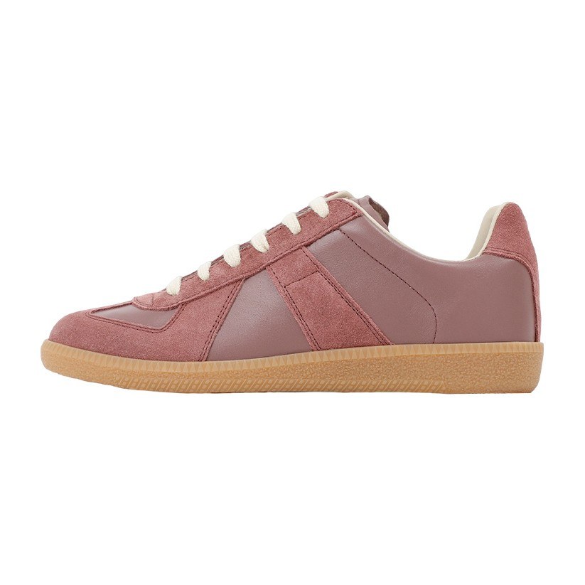 Maison Margiela