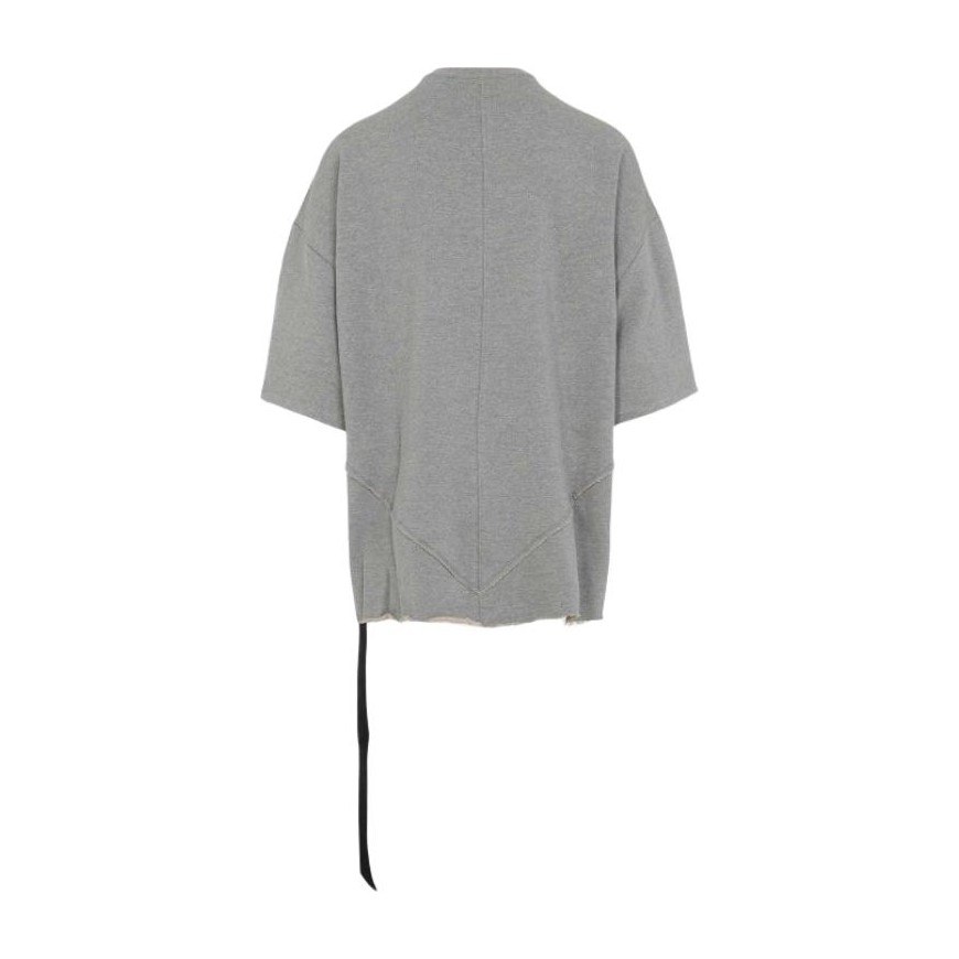 RICK OWENSRO T