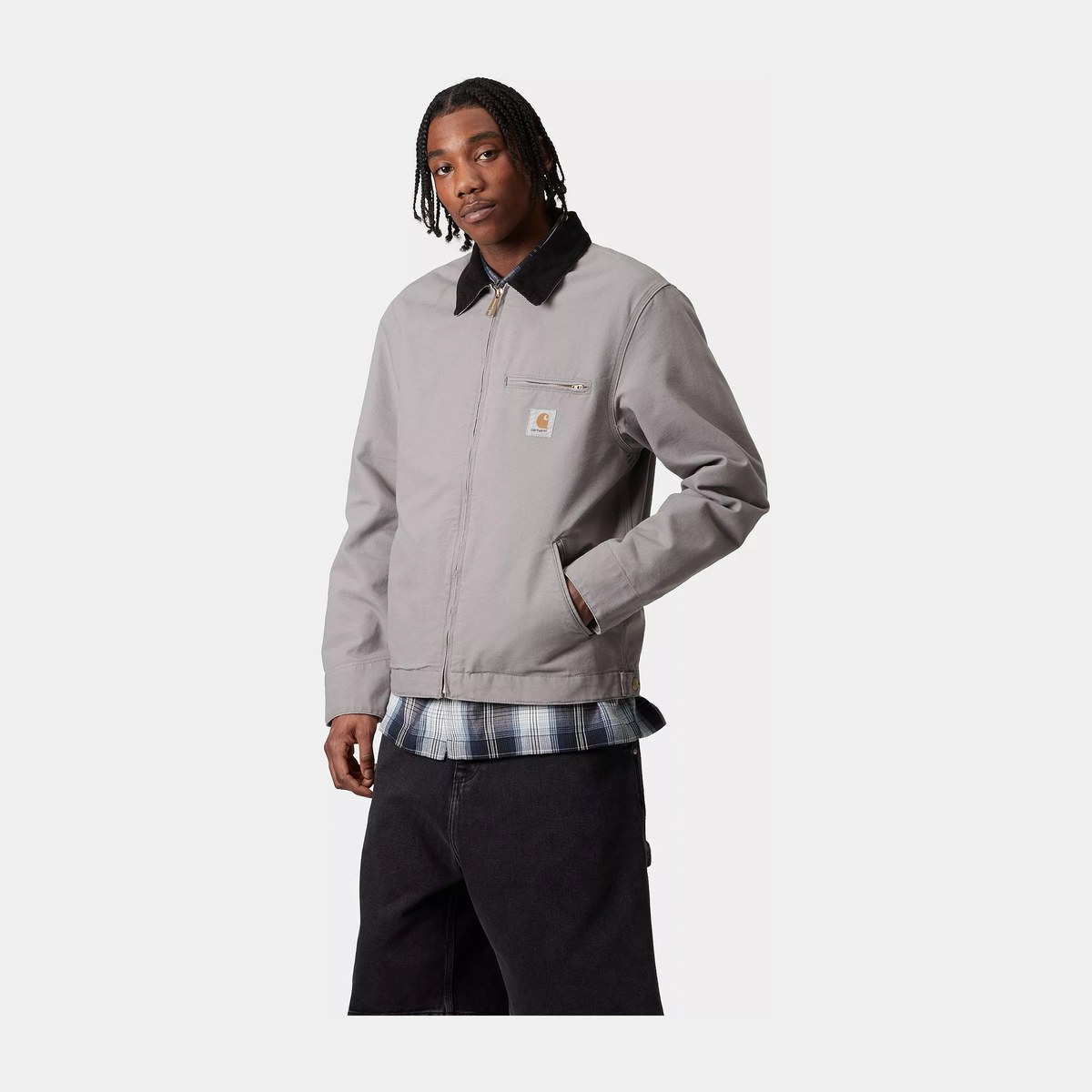 Carhartt WIP