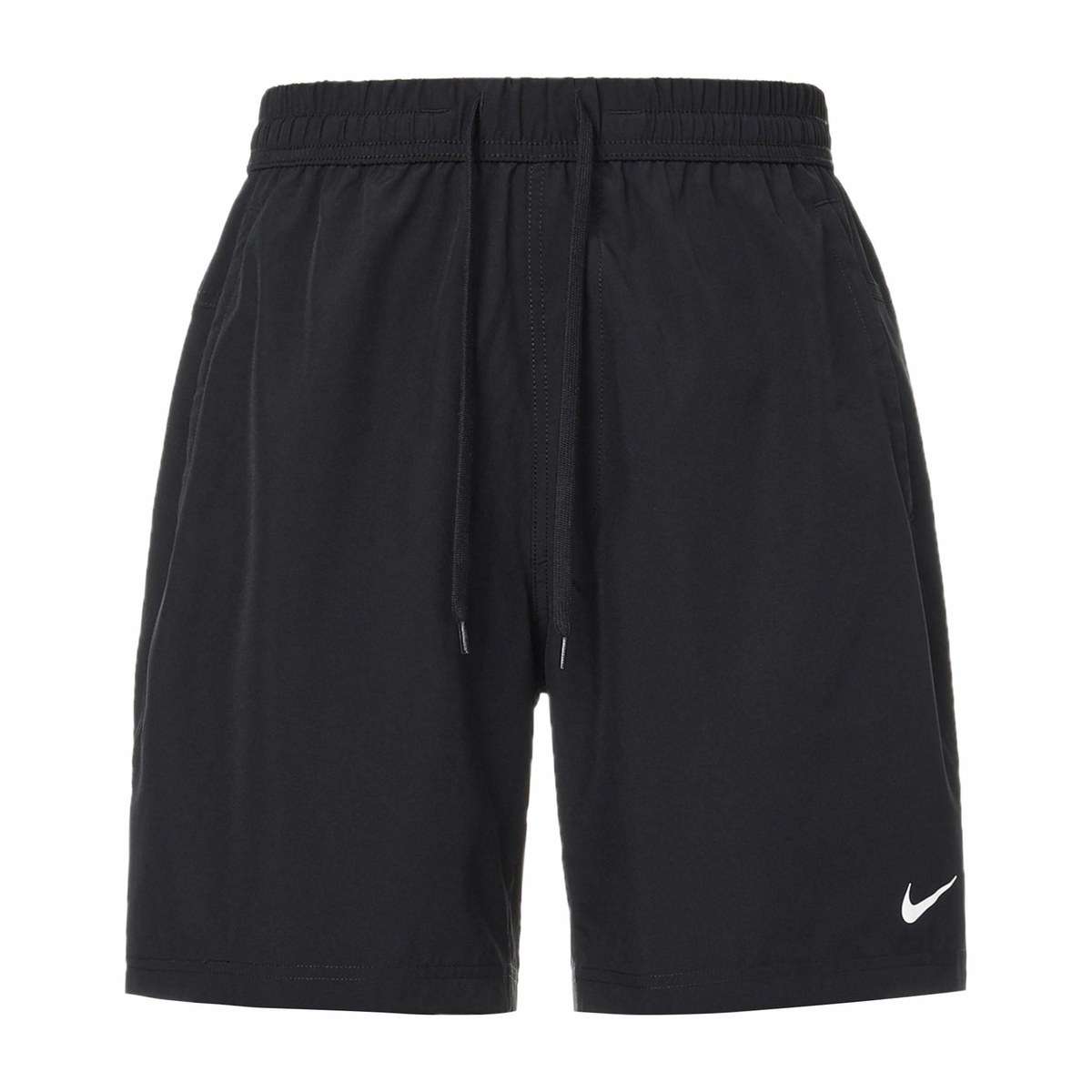 Nike Dri-FIT Shorts Black