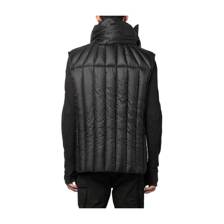 Rick Owens
