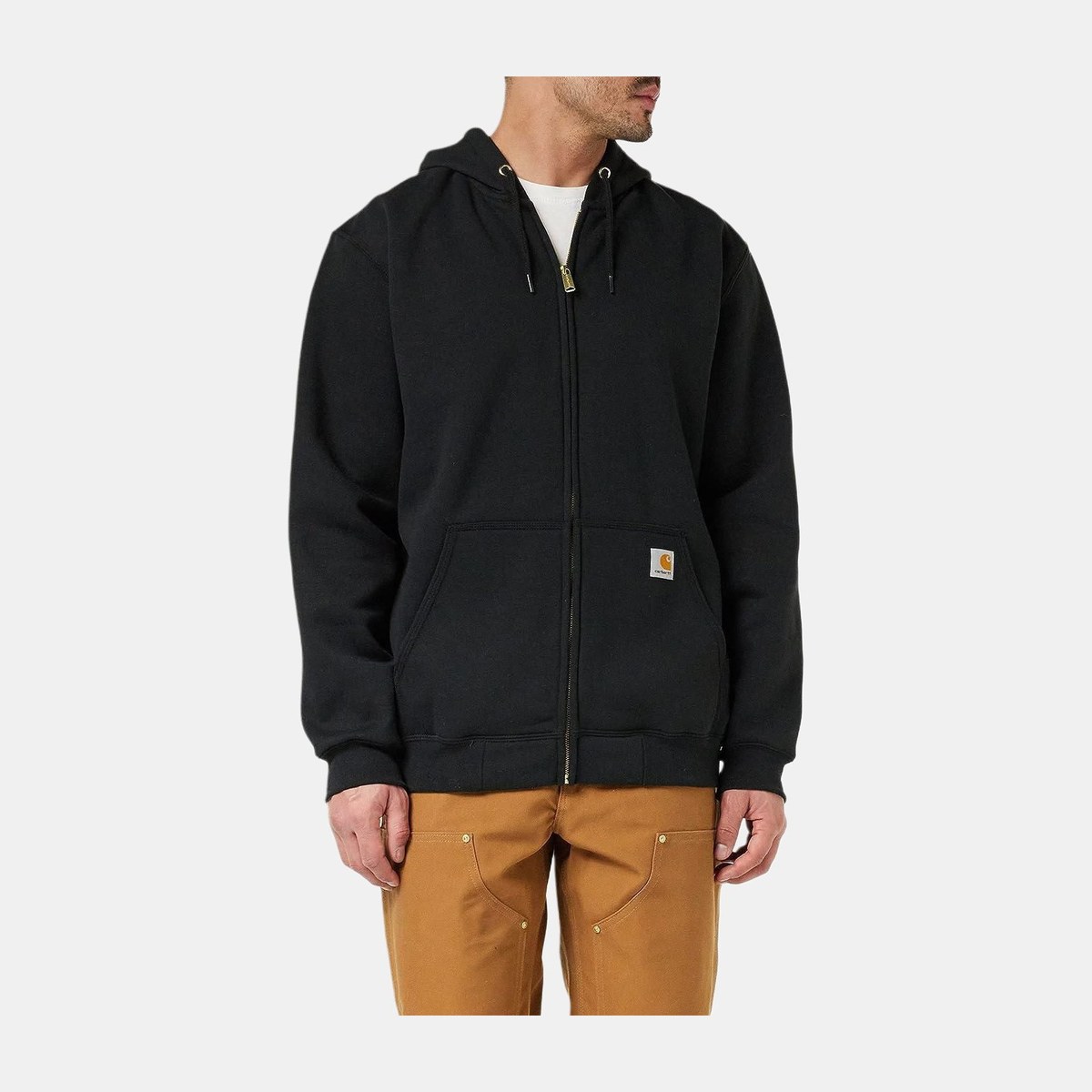 Carhartt K122
