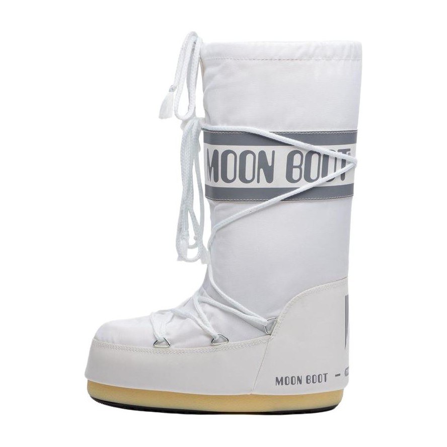 Moon Boot