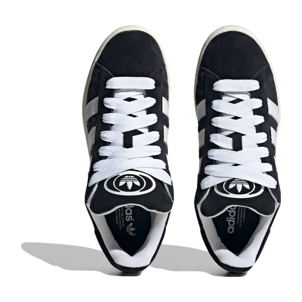 adidas Campus 00s