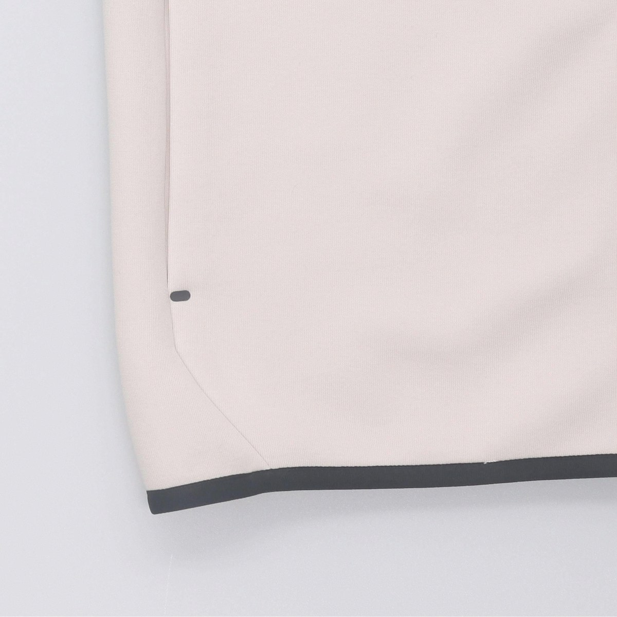 Nike Tech Hoodie