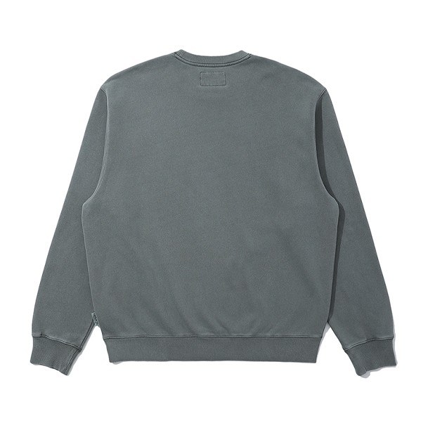 Carhartt WIP