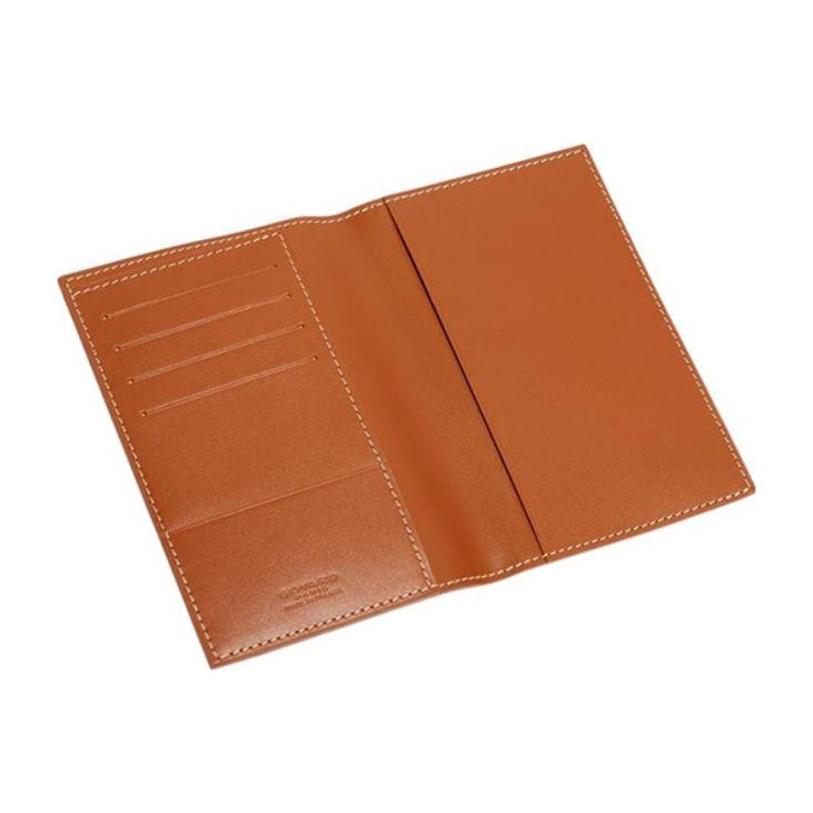 GOYARD Grenelle