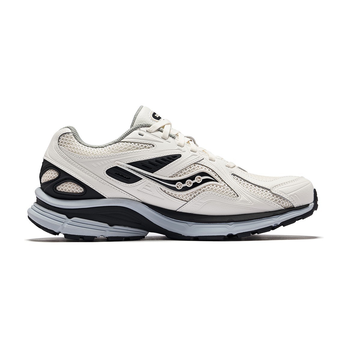 Saucony Kinvara 4 Retro