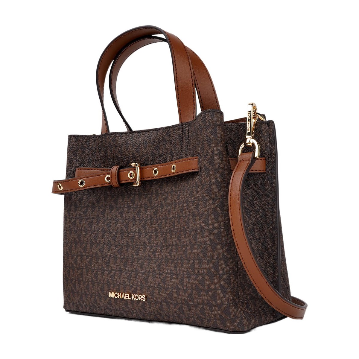 Michael Kors Emilia