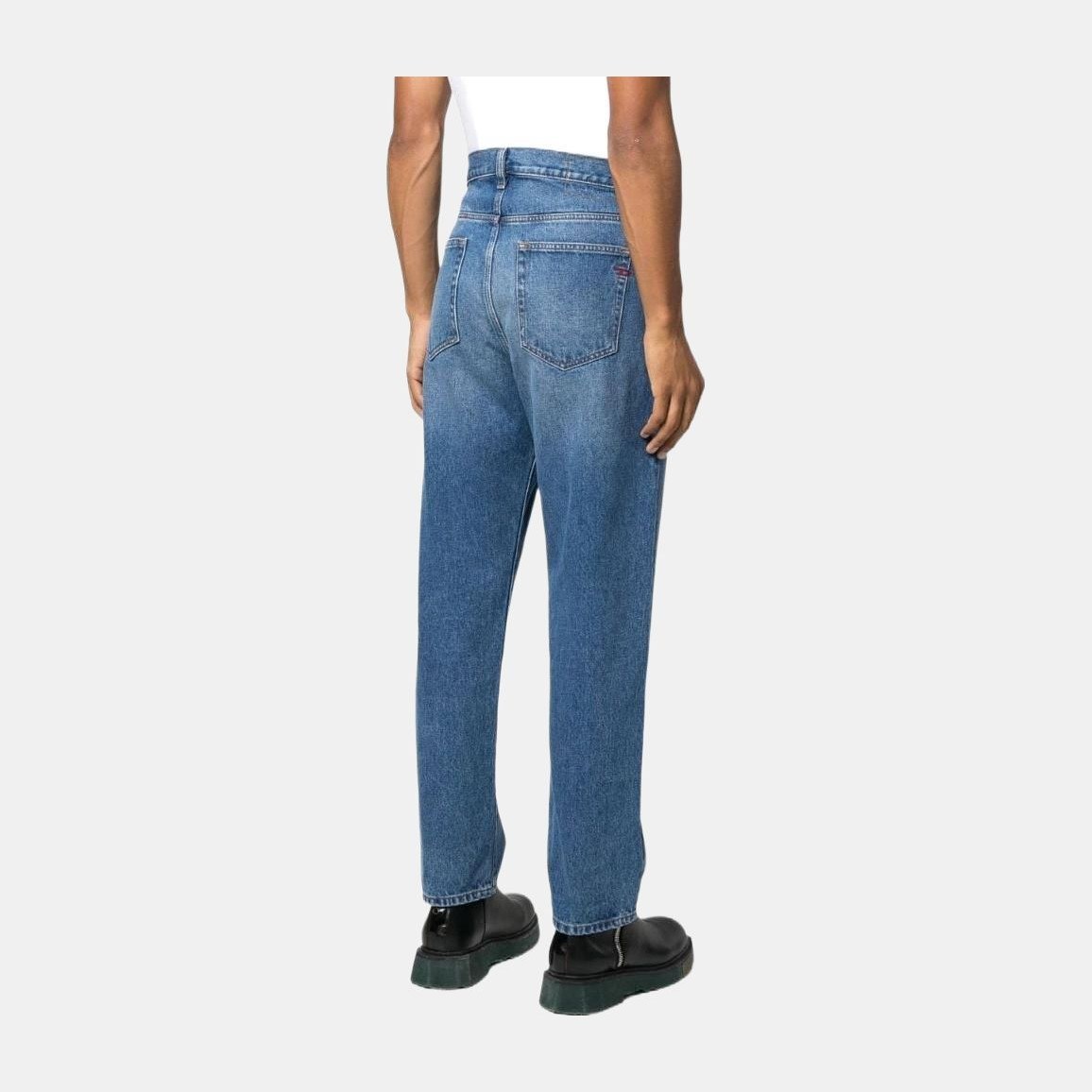 DIESEL Jeans
