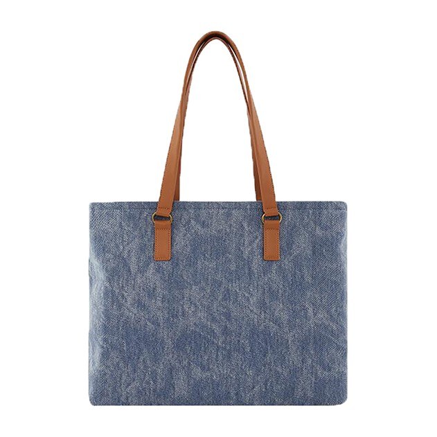Lee Tote Bag