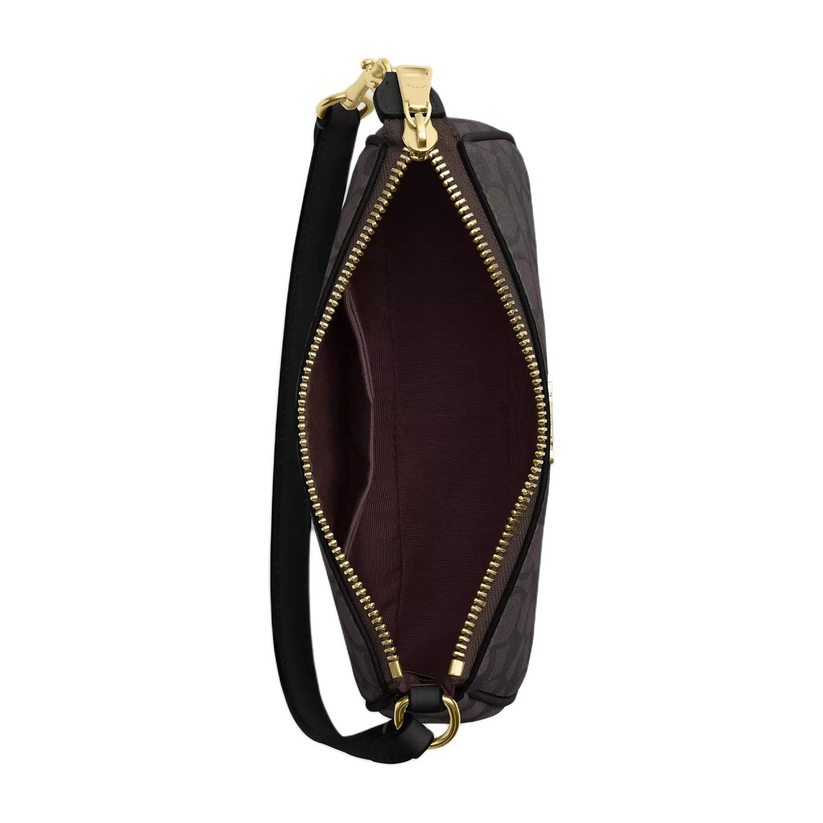 COACH Nolita 19