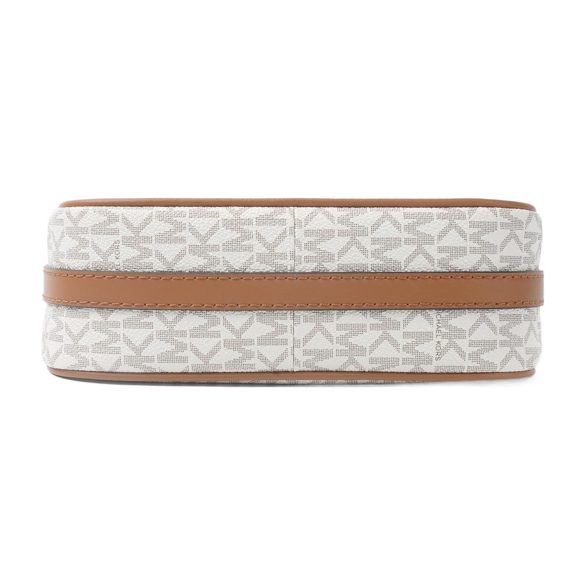 Michael Kors Jet Set Charm Vanilla