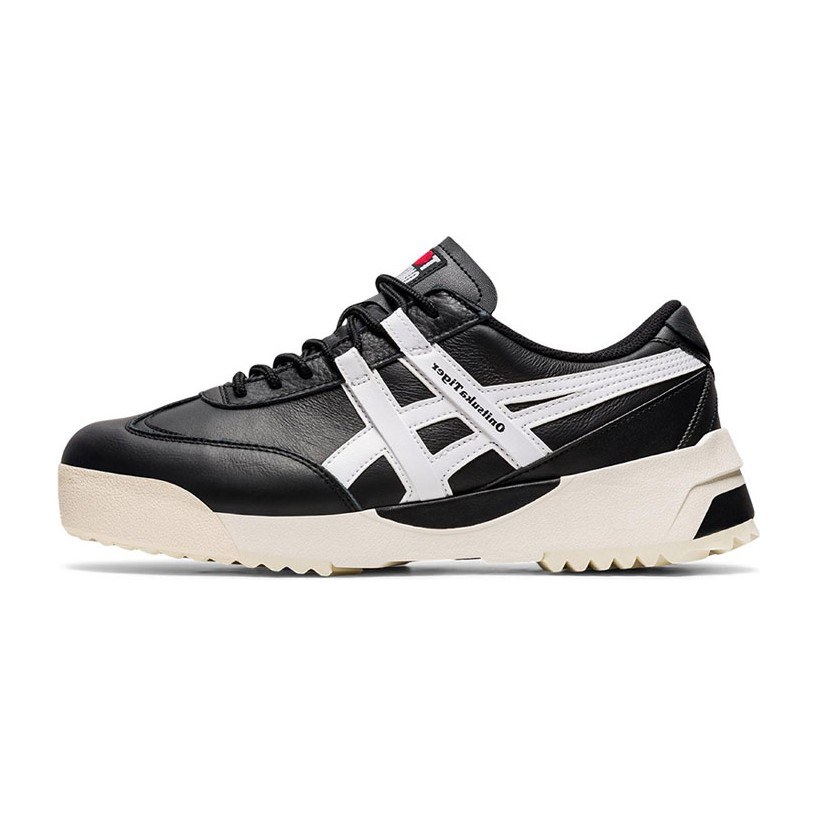 Onitsuka Tiger Delegation EX
