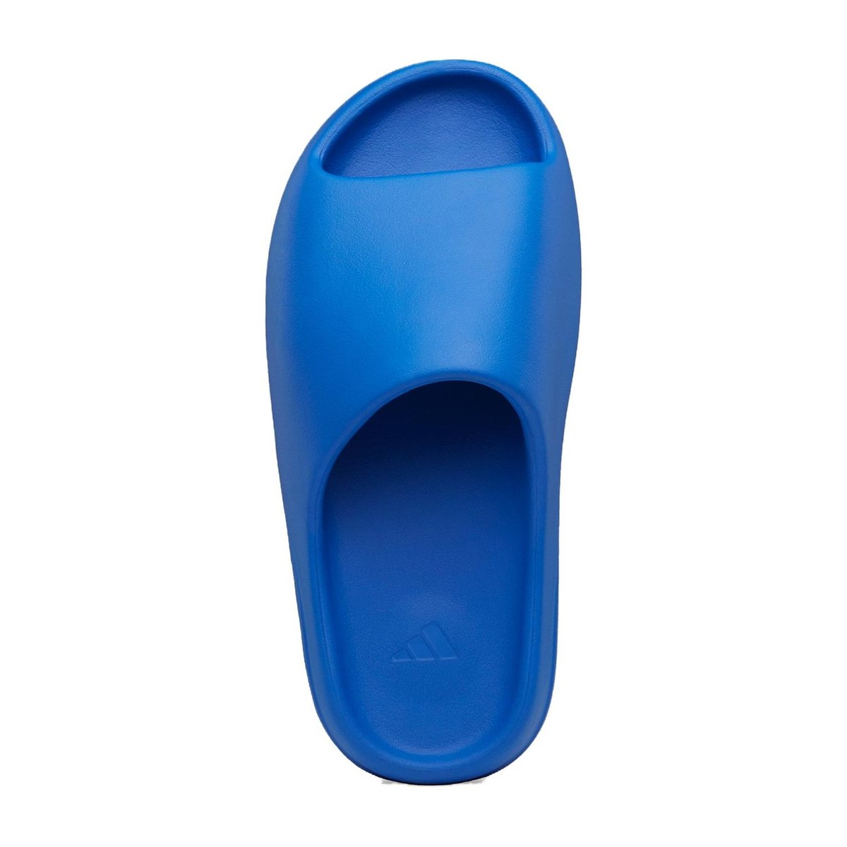 adidas Yeezy Slide "Azure"