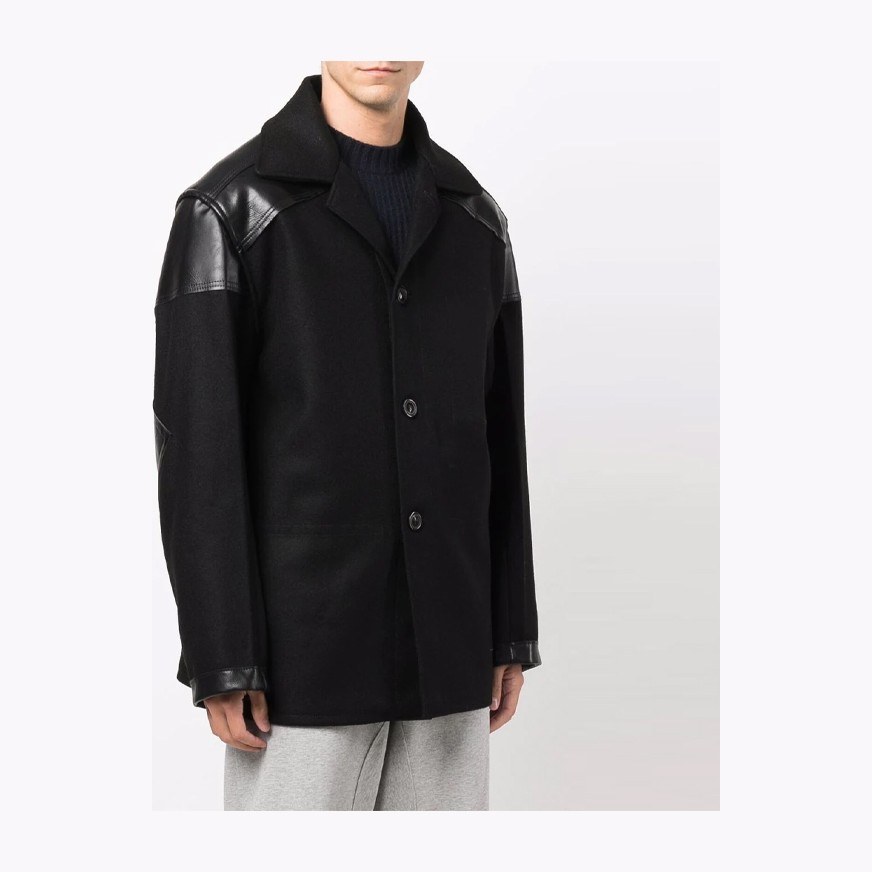 Maison Margiela FW21