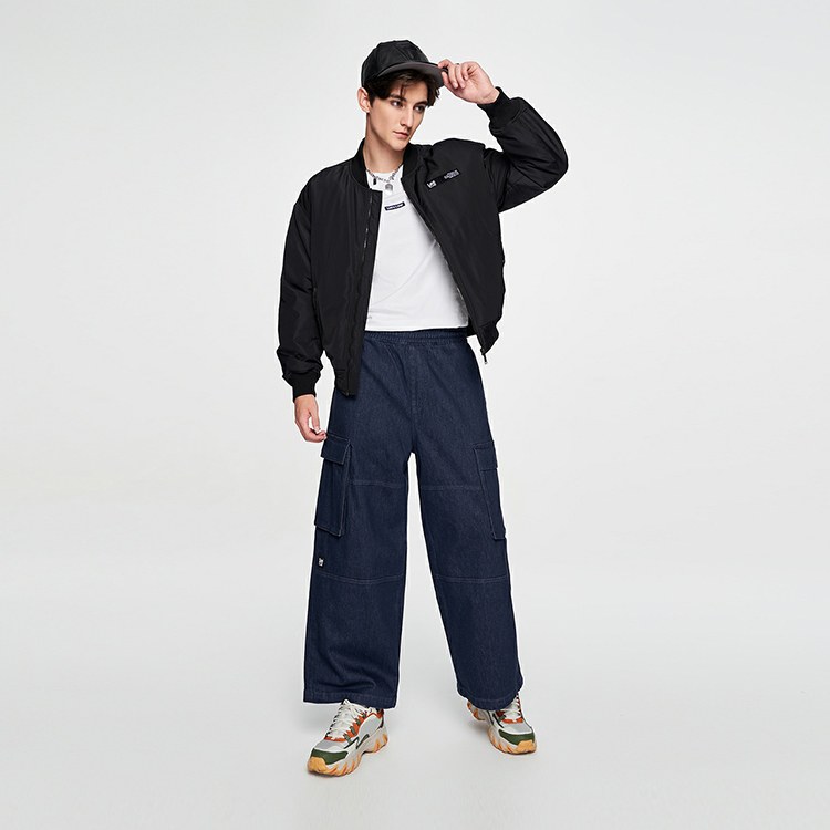 Lee FW23