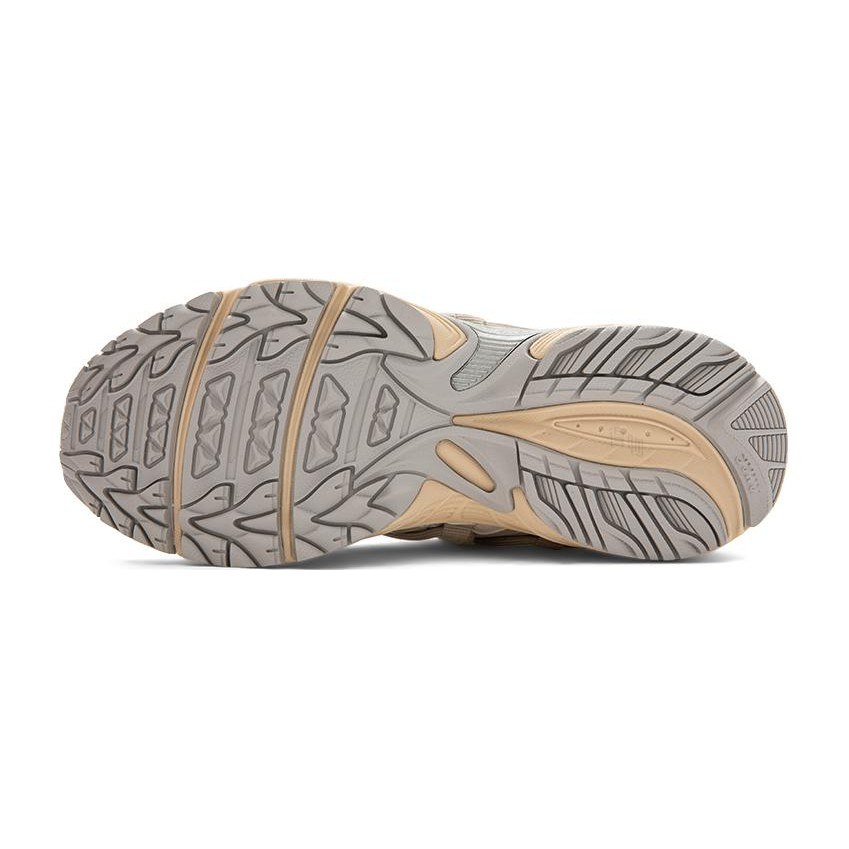 Asics Gel-Kahana TR V2