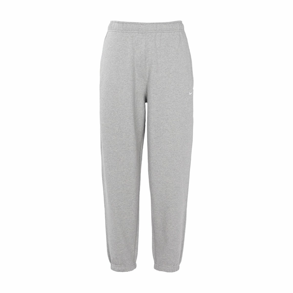 Nike Lab Joggers Dark Grey