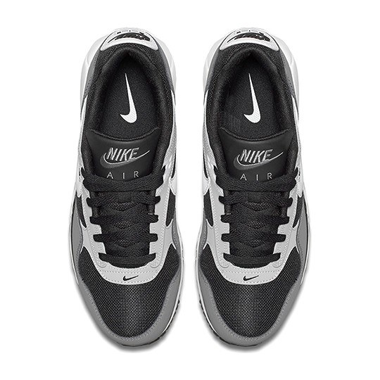 Nike Air Max Correlate