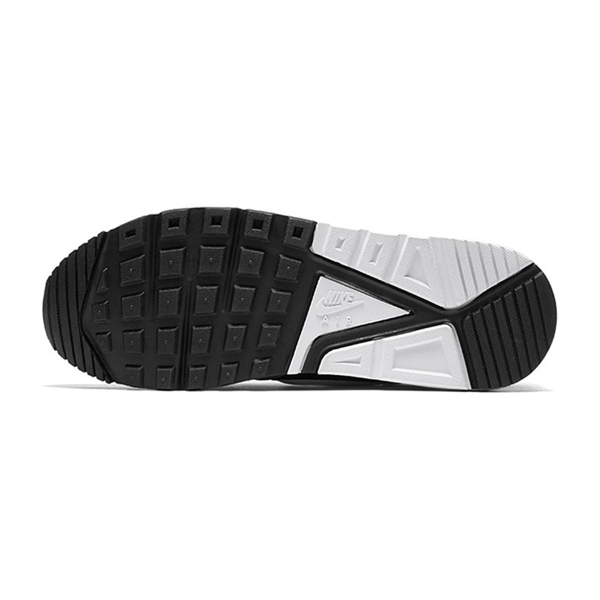 Nike Air Max Correlate
