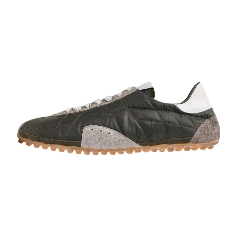 Maison Margiela Sprinters