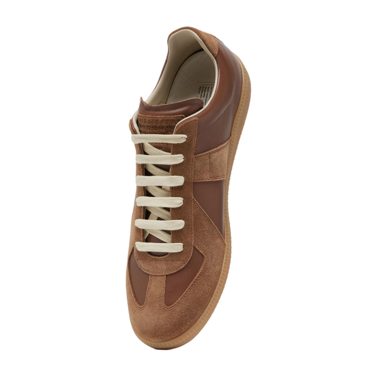 Maison Margiela Replica 3cm
