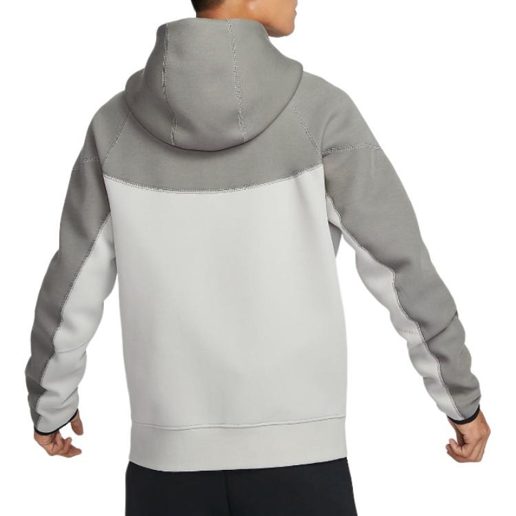 Nike Tech Fleece Windrunner