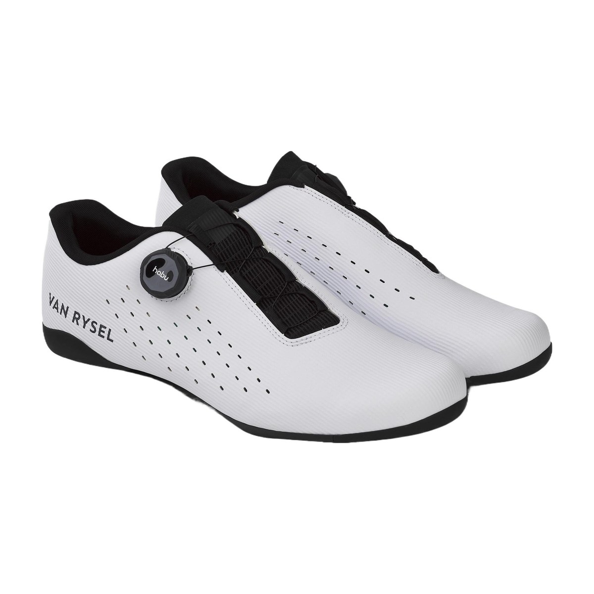 Decathlon NCR