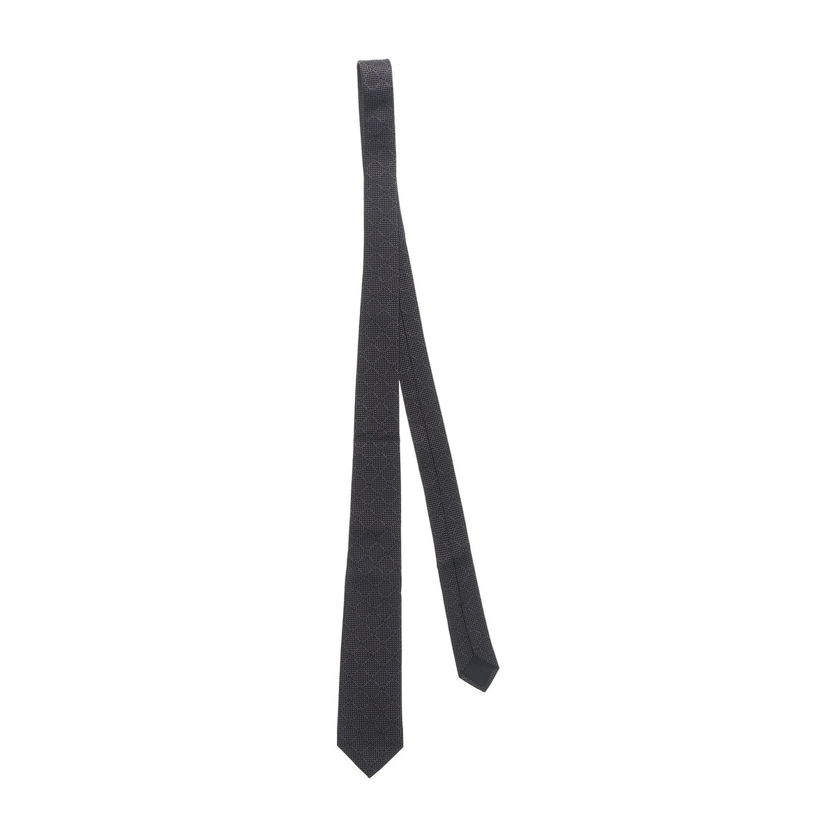 GUCCI logo