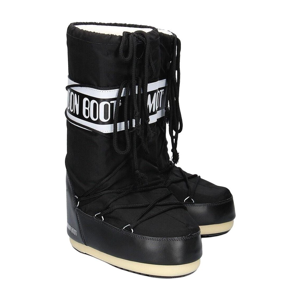 Moon Boot