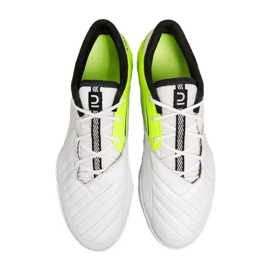 DECATHLON Ginka Pro