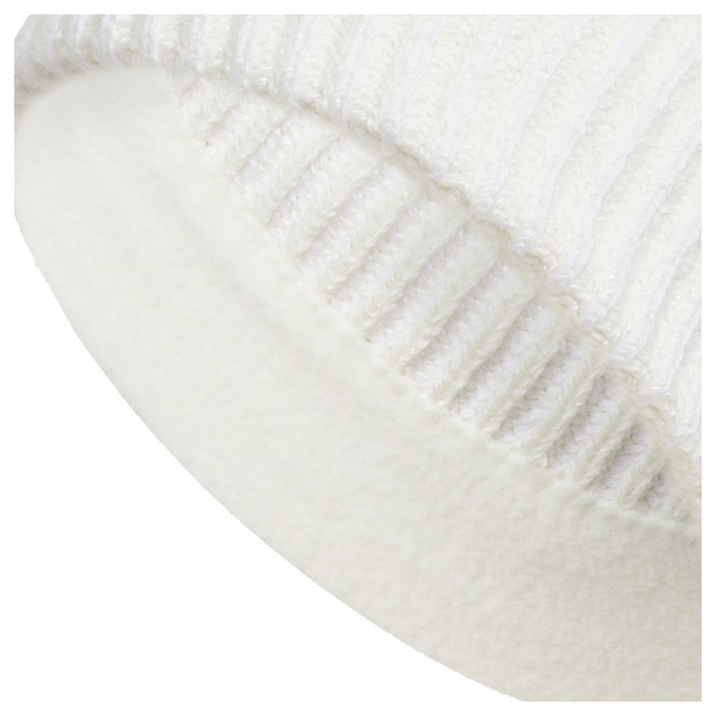 adidas Logo Knit Beanie