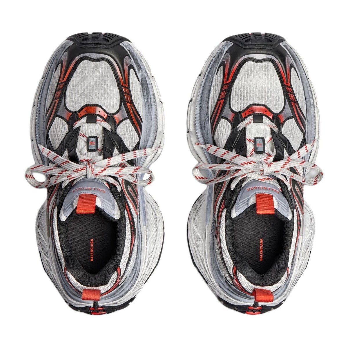 Balenciaga Sporty B