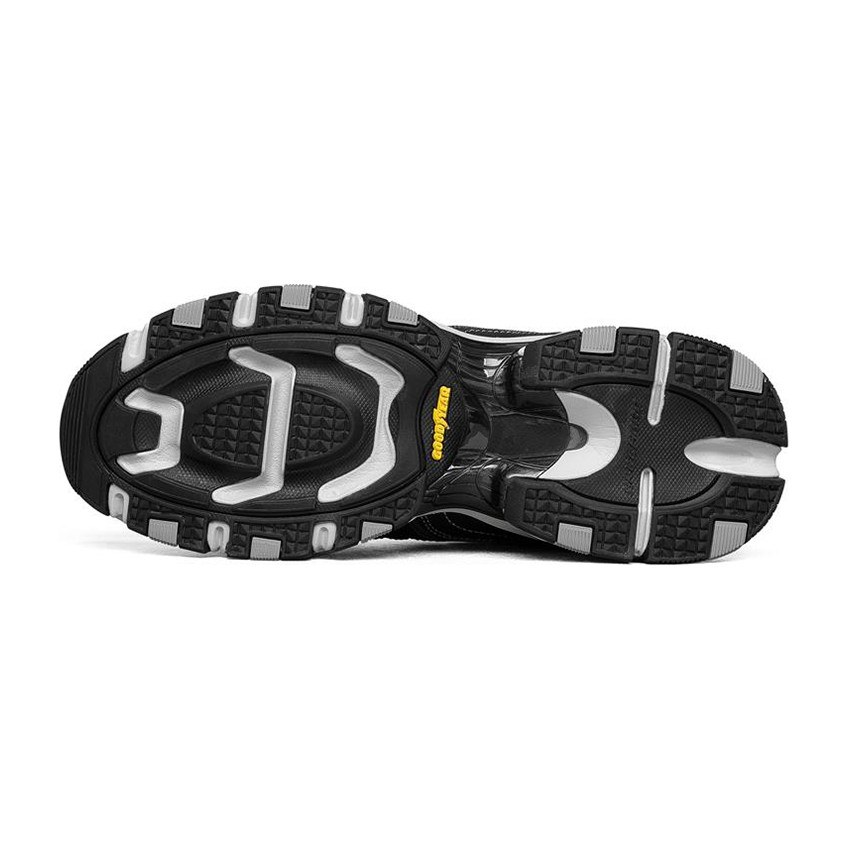 Skechers Vigor 3.0