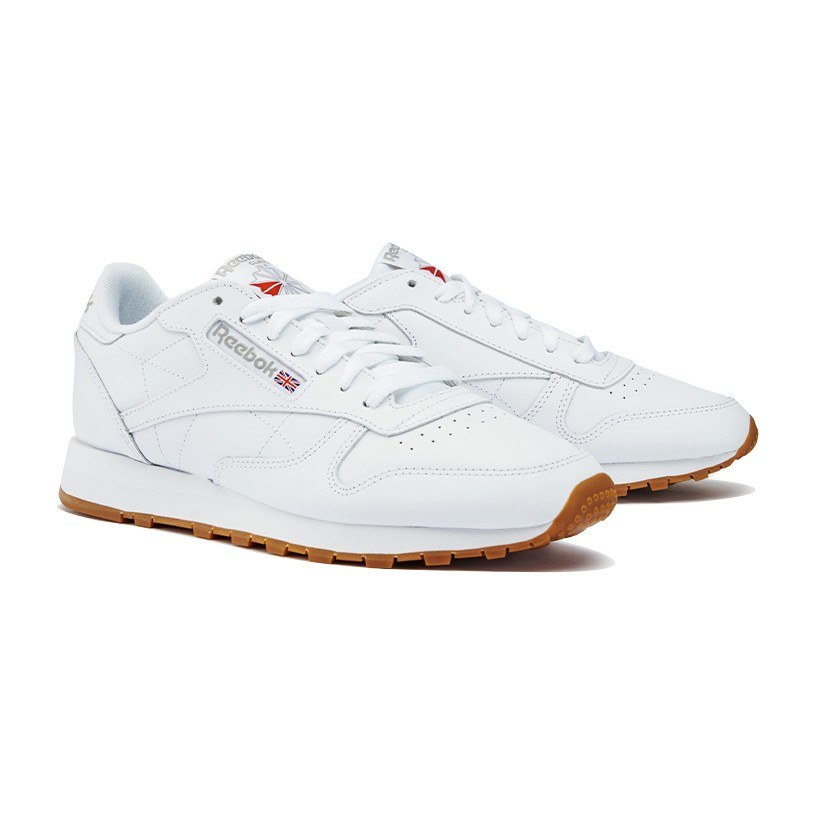 Reebok Classic Leather