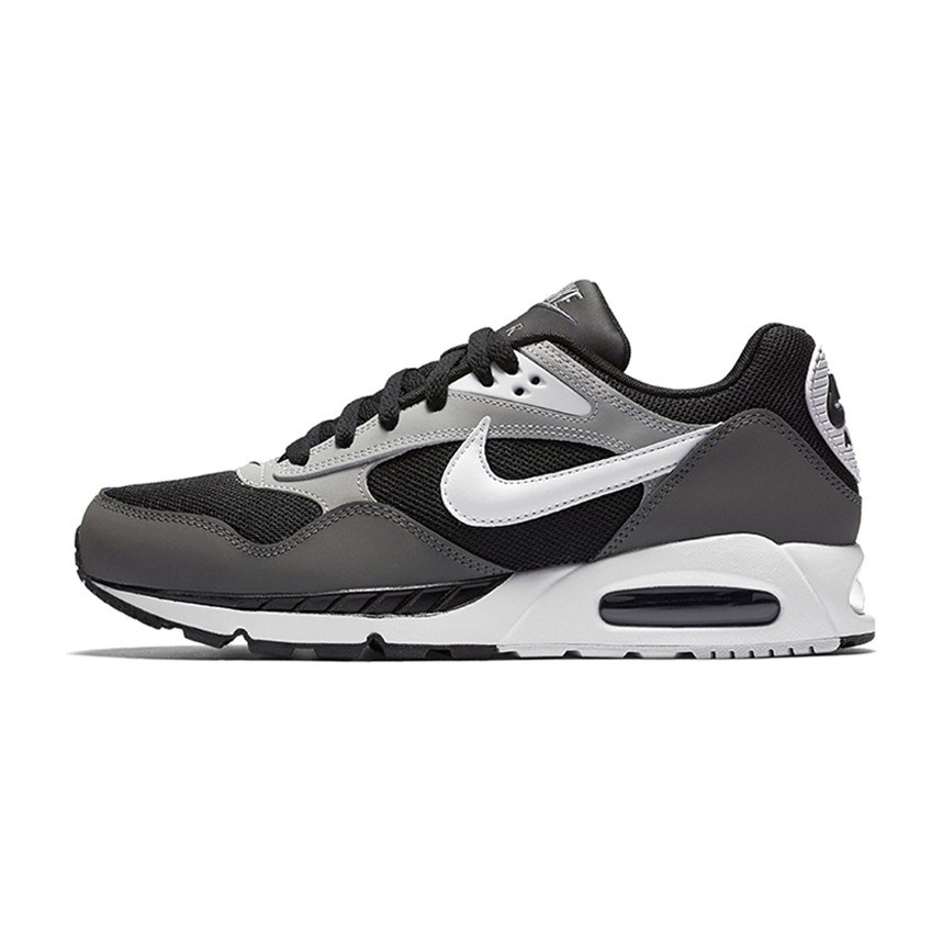 Nike Air Max Correlate
