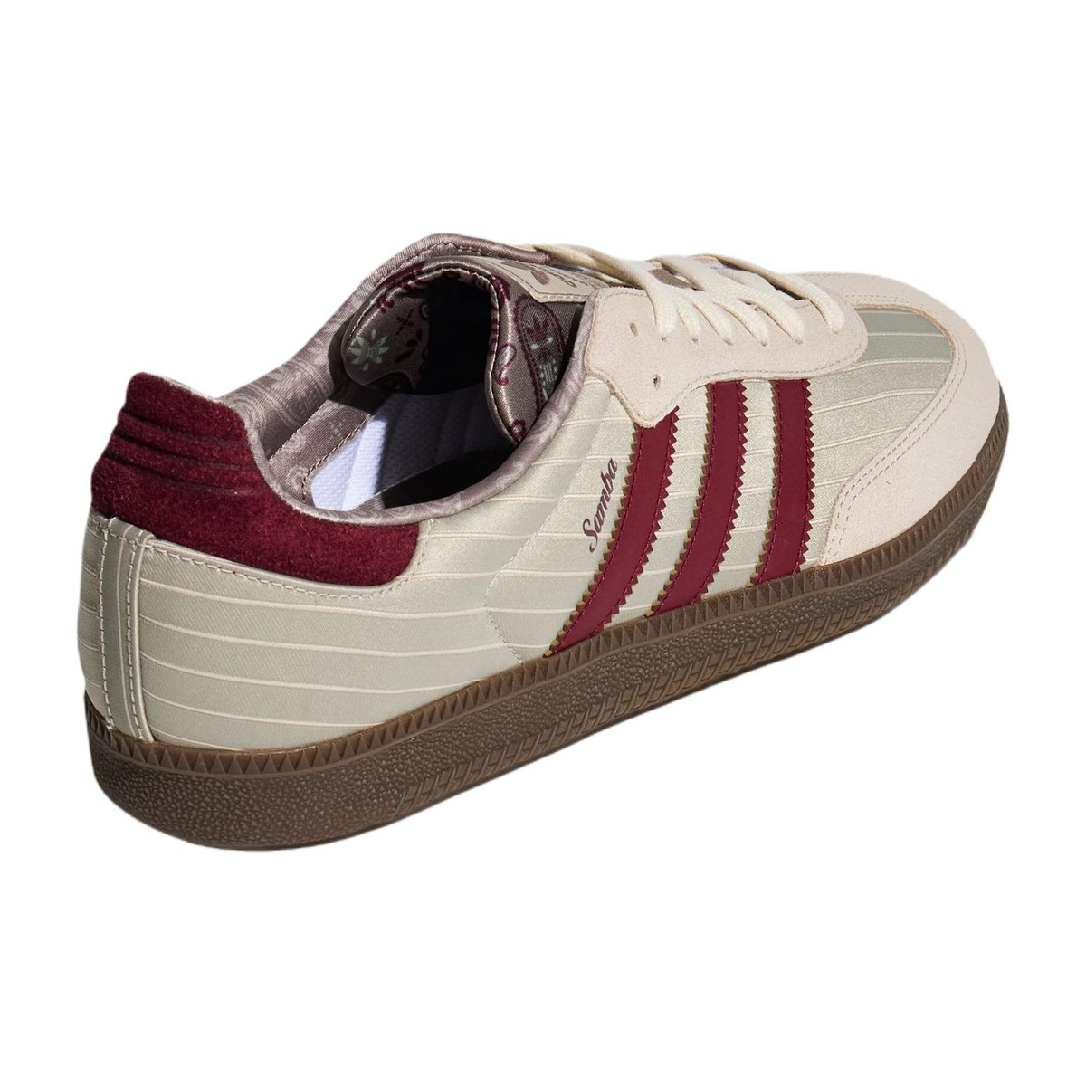 adidas originals SAMBA OG