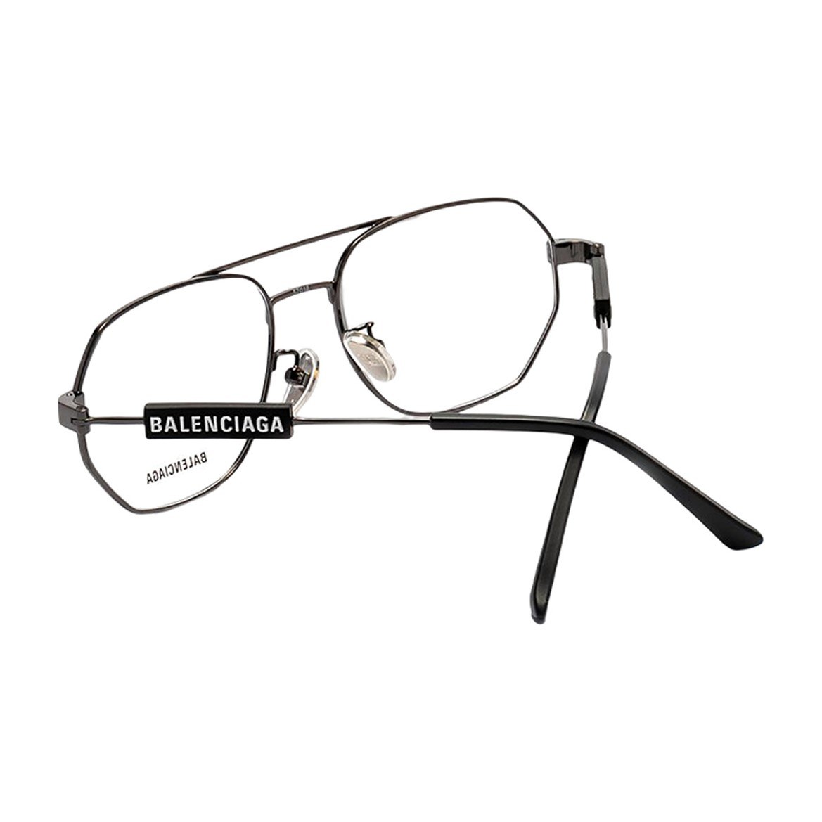 Balenciaga Optical Glasses