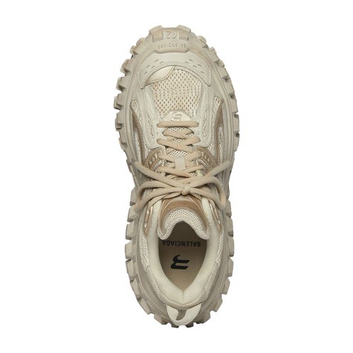 Balenciaga Defender