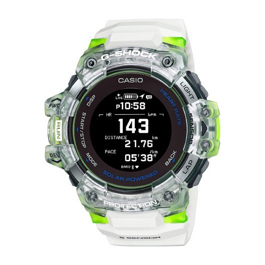 G-SHOCK GBD-H1000-7A9PRD