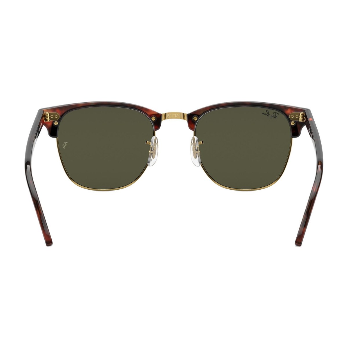 RayBan