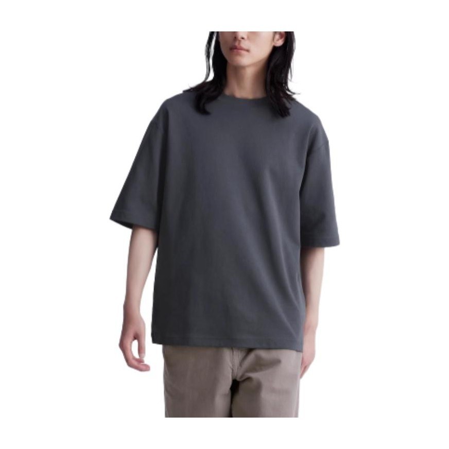UNIQLO U Series