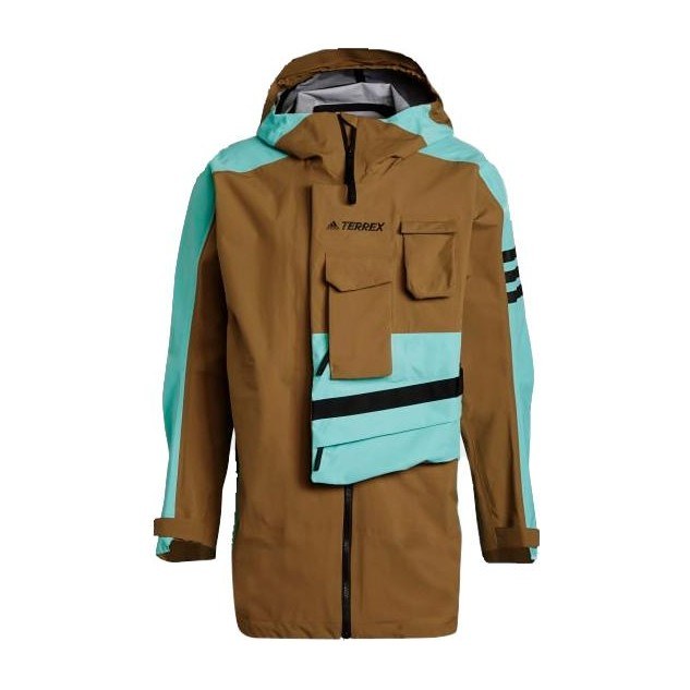 adidas TERREX