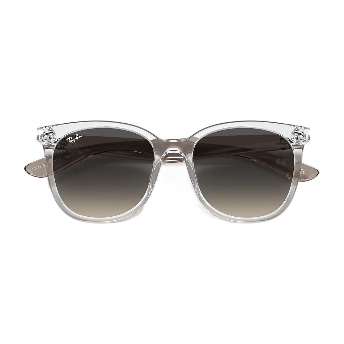 Ray-Ban