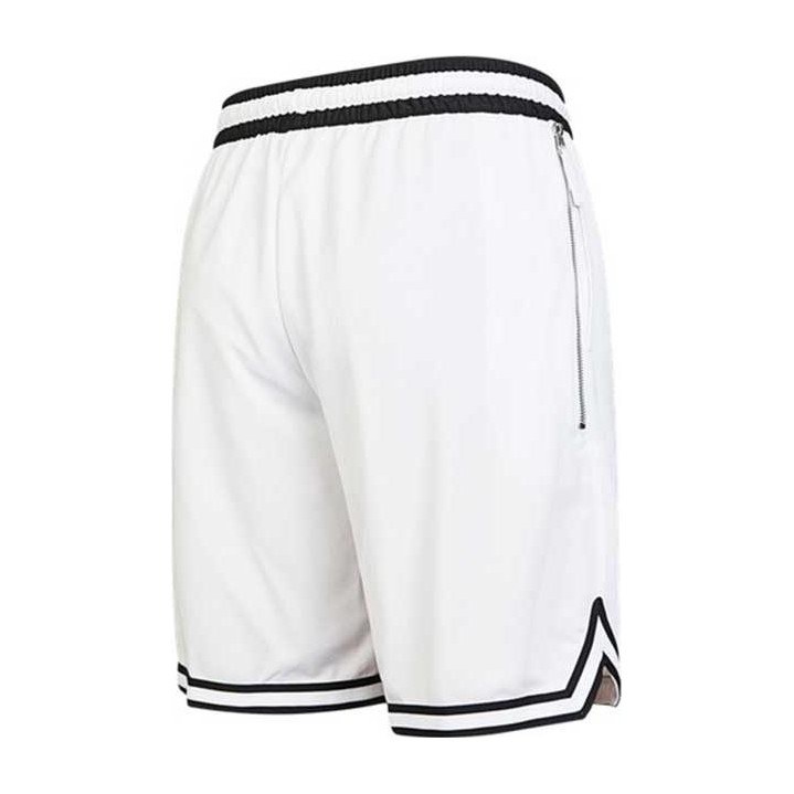 Nike Dri-Fit DNA Shorts