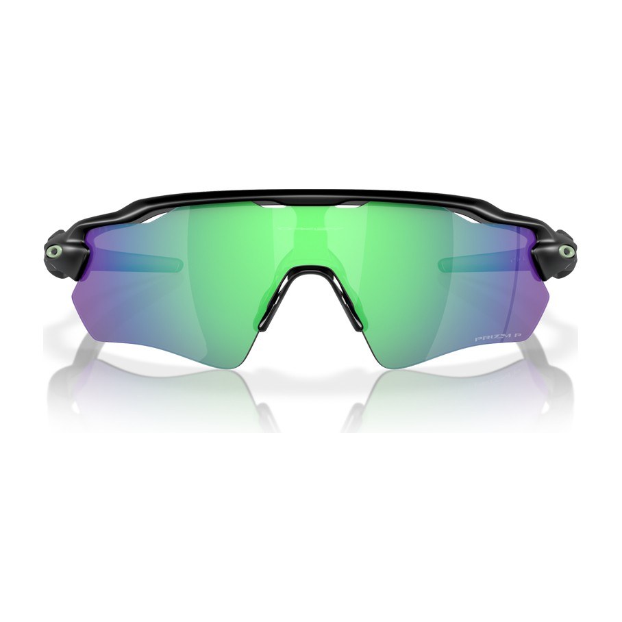 Oakley
