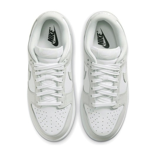 Nike Dunk Low "Photon Dust"