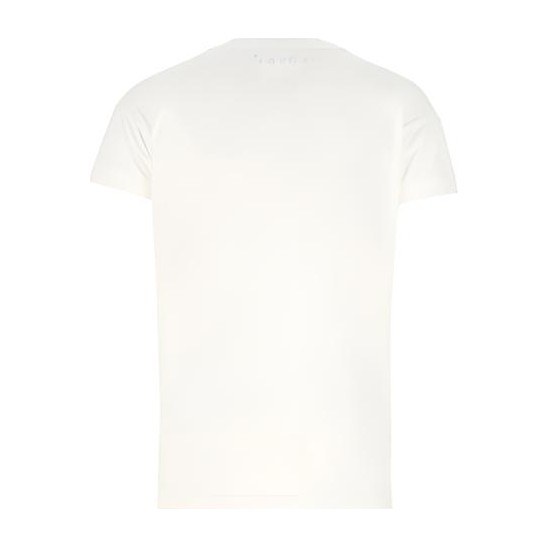 Maison Margiela SS21 T-Shirt