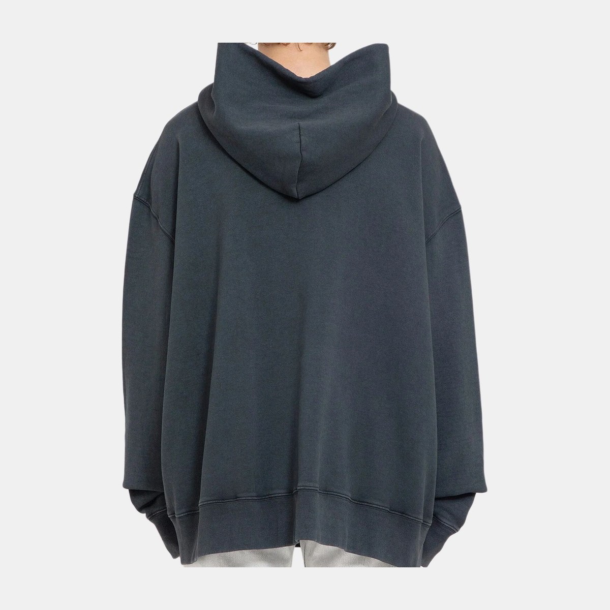 Maison Margiela SS24 Hoodie
